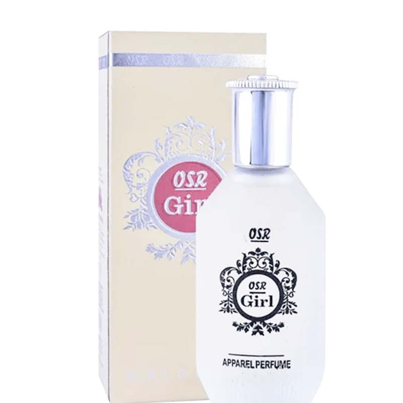 Osr 2024 perfume price