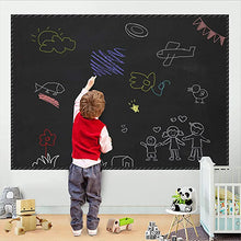 Wallboard Grey Texture Wallpaper Stock Image - Image of floor, rough:  110437955