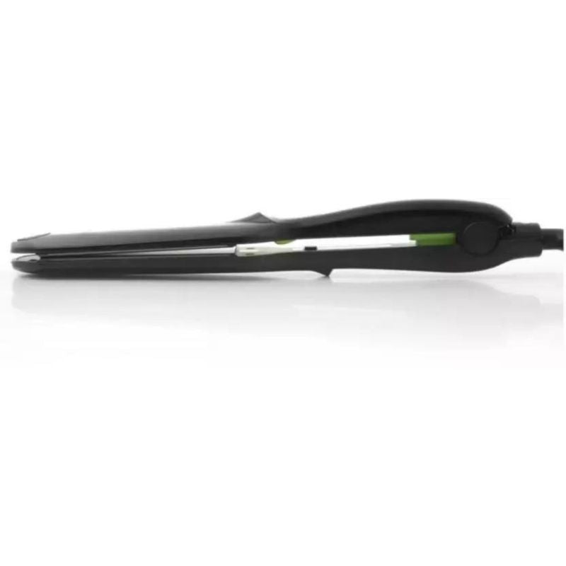 V&g professional clearance flat iron