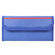 Mens cheap document pouch